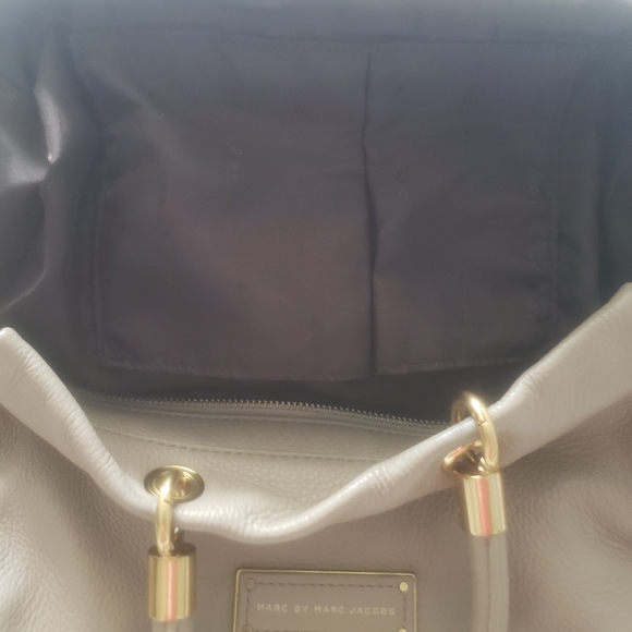 Crossbody bag - Picture 3 of 6